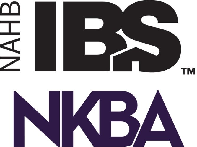 IBS and KBIS to Extend CoLocation Agreement Through 2030 phcppros